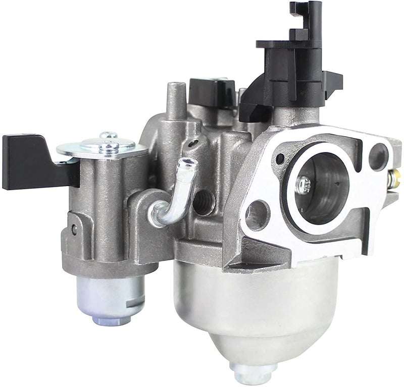 Pro Chaser SH265 Carburetor for Kohler CH270 SH255 CH260 6.5 HP 196cc Engine Harbor Freight 69730 60363 Part 1785322-S 1885316-S 1885305-S 1885306-S 1885312-S - Image 3